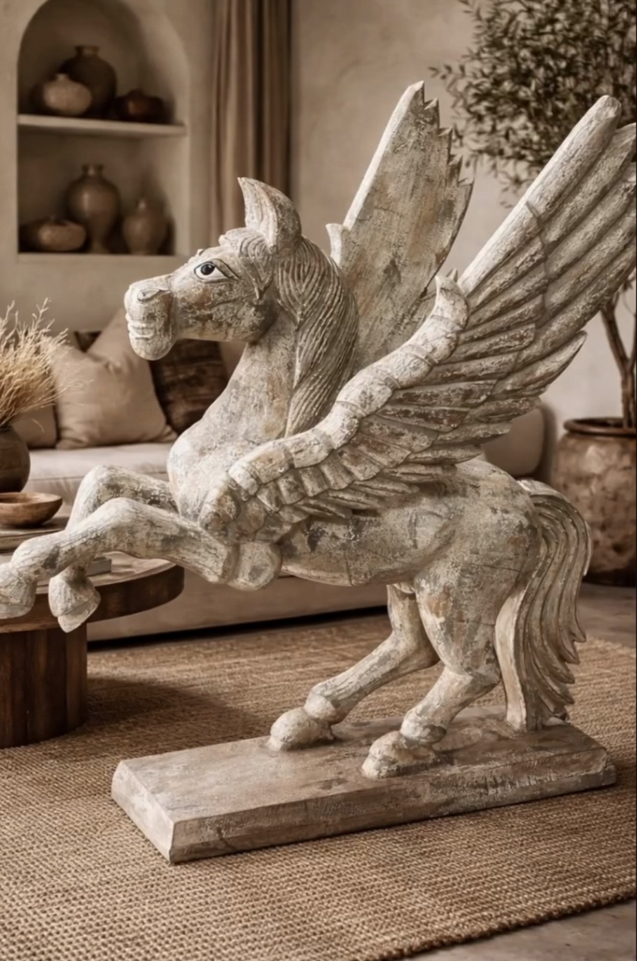 Unicorn